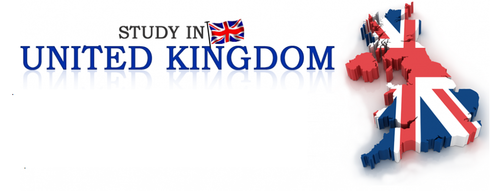 Study United Kingdom. Study in uk Post. Uk visa студентам.