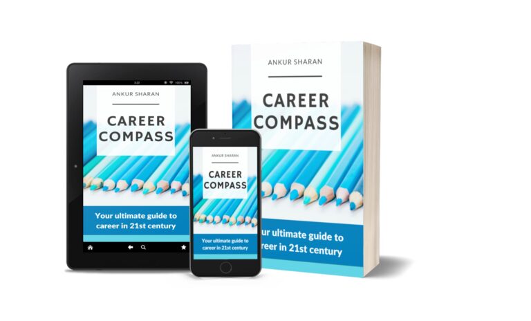 Career Compass